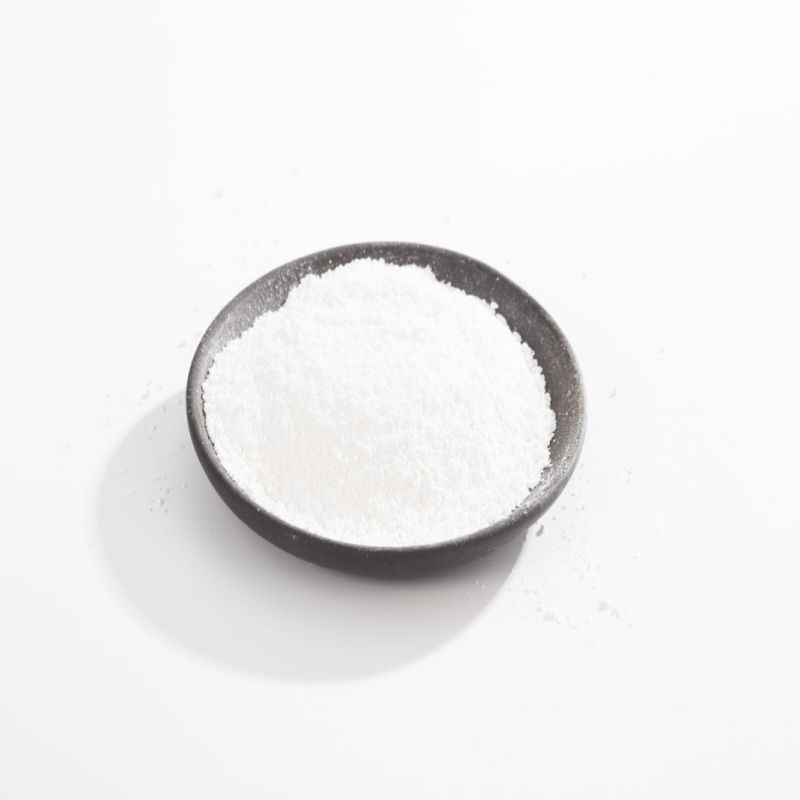 Grade cosmétique NMN (nicotinamide mononucléotide) Powder Material Chine