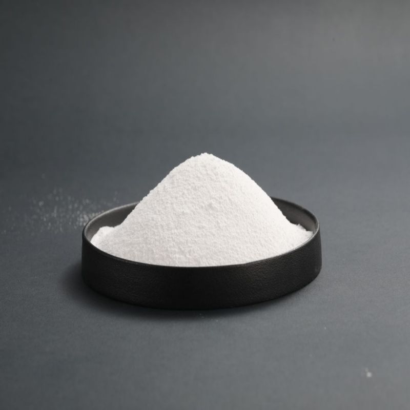 NAM de qualité d\'alimentation (niacinamide ounicotinamide) Powder High Purity China fabricant