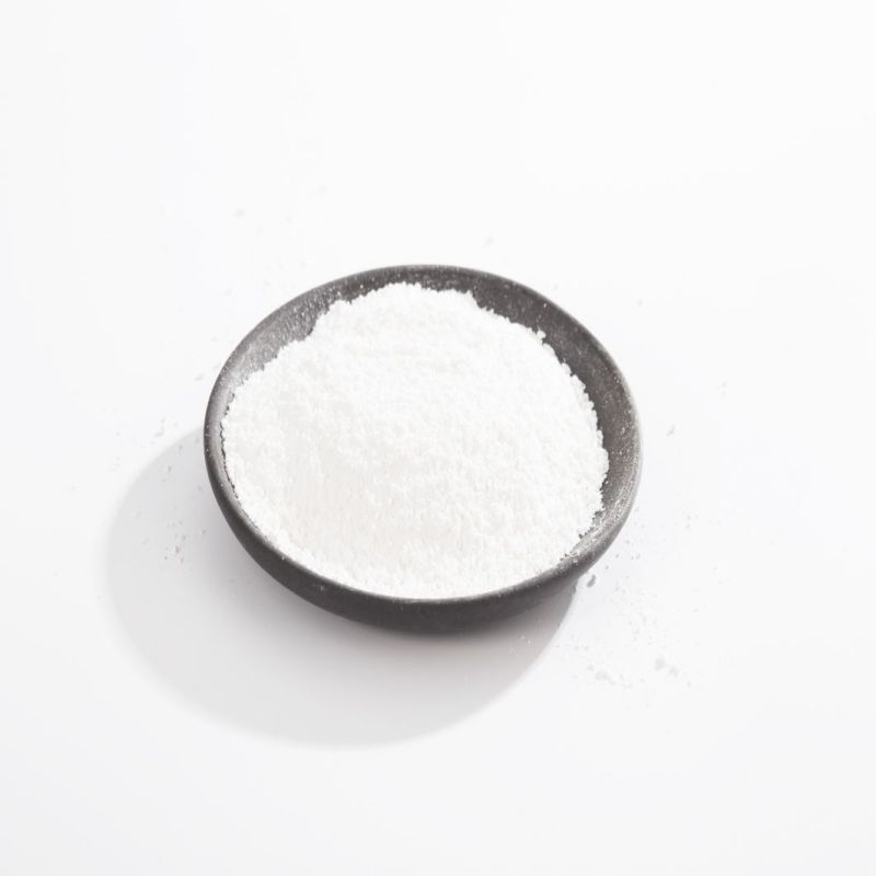 NAM de qualité d\'alimentation (niacinamide ounicotinamide) poudre de poudre de stimulation
