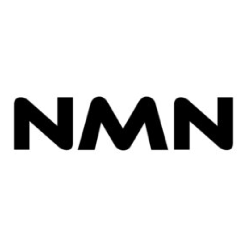 Nmn est-il juste pour vous?